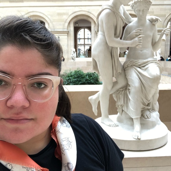 N/A - Picture 4 of 5